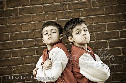 [0005Parrish+Family.jpg]