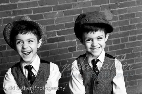 [0009Parrish+Family.jpg]