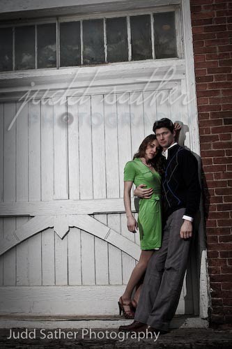 [008justinmelodyblogengage.jpg]