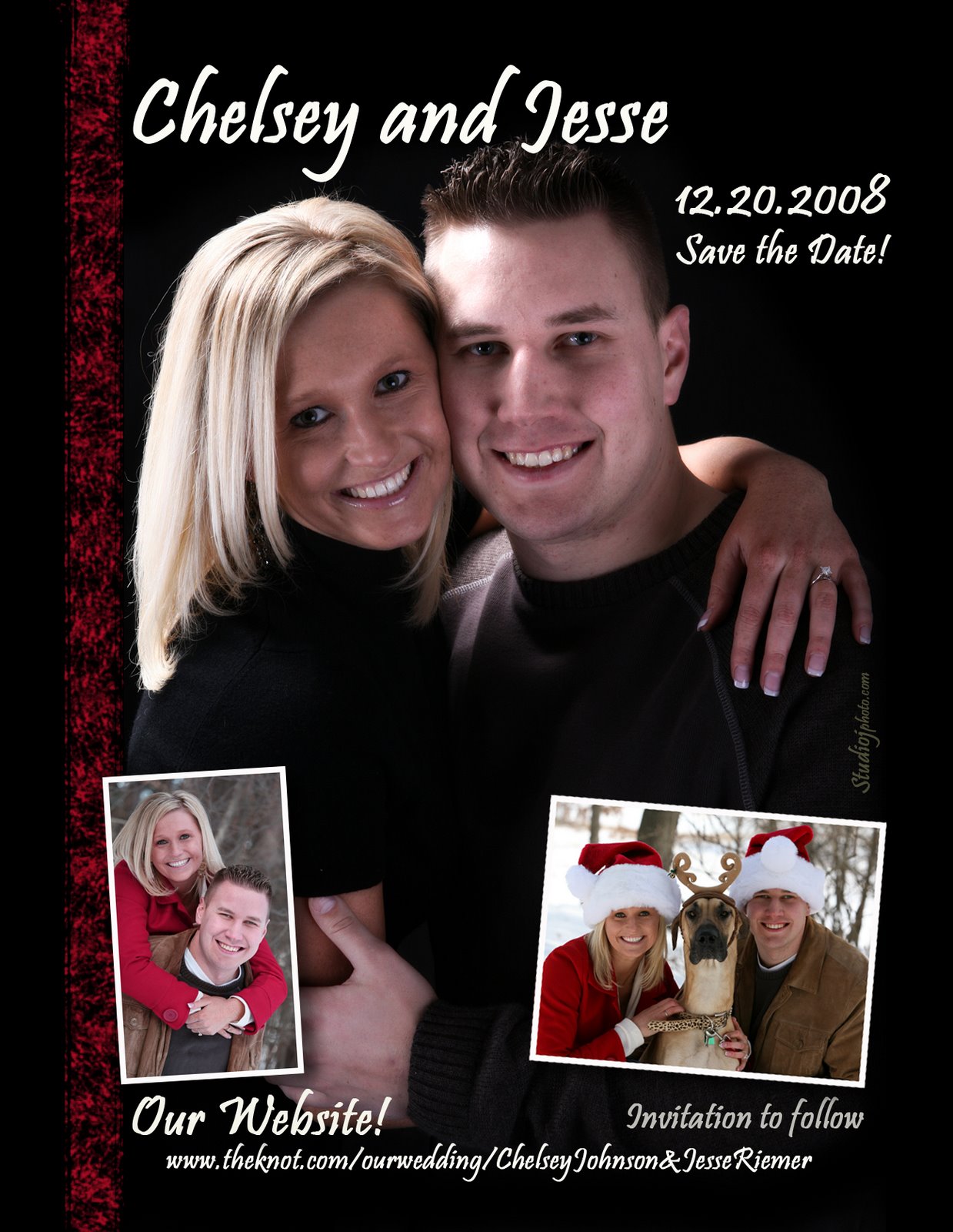 [CJsavedate1+copy.jpg]