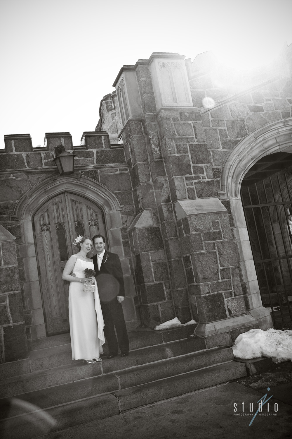 [SusanAndrew00108.jpg]