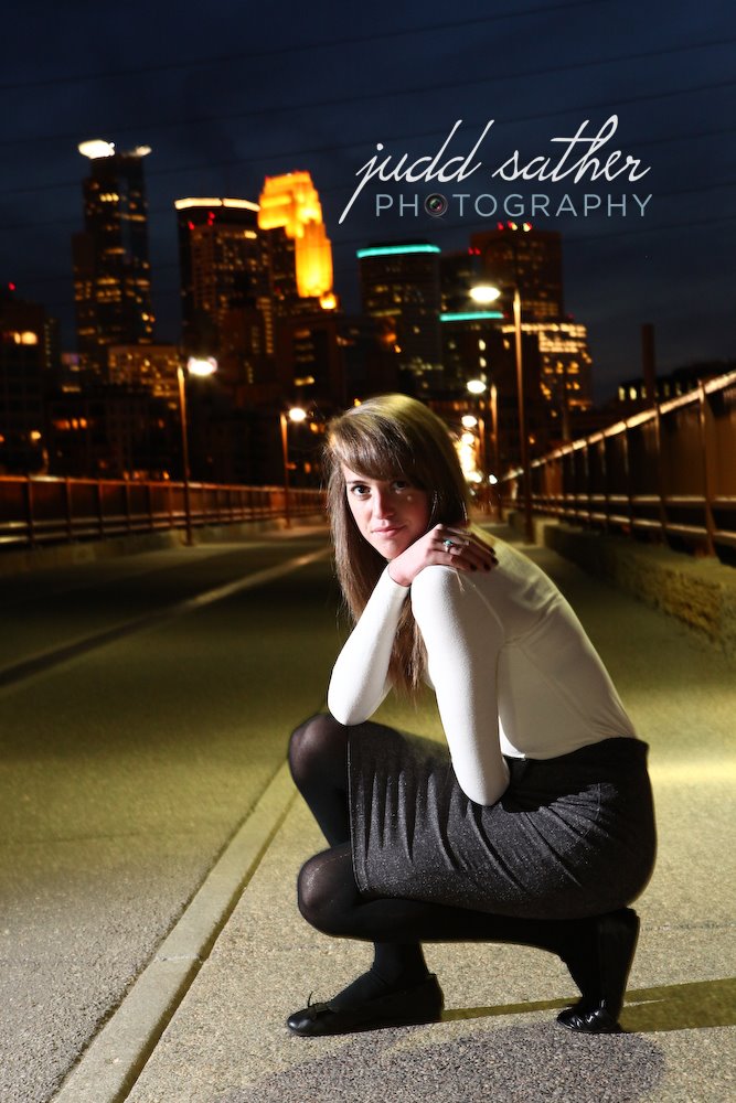 [andreabridgeblog.jpg]