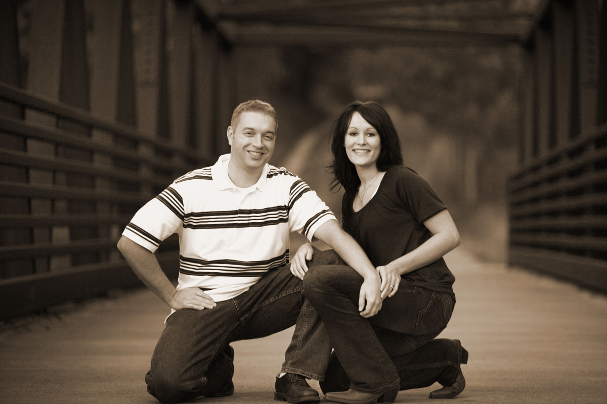 [catchrisengage0192.jpg]