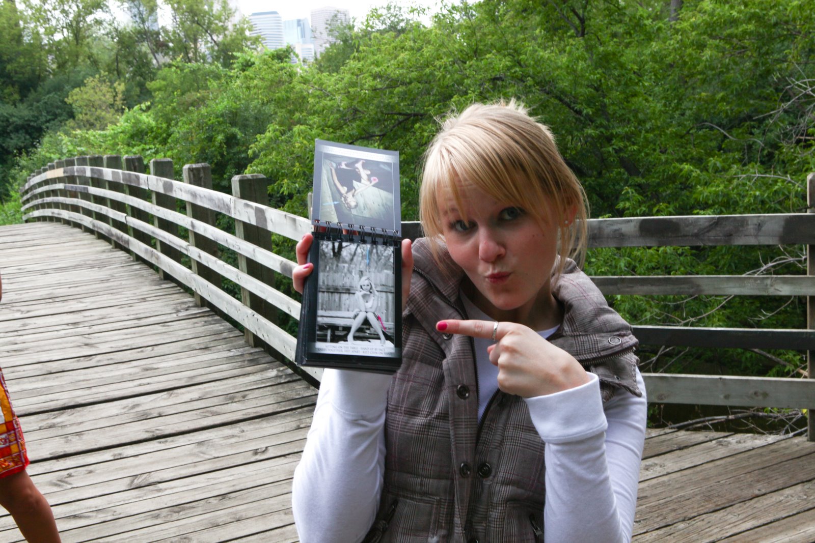 [allie+domshoot+(1+of+6).jpg]