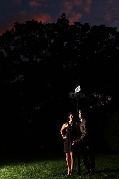 [jeffjanetMarkE.jpg]