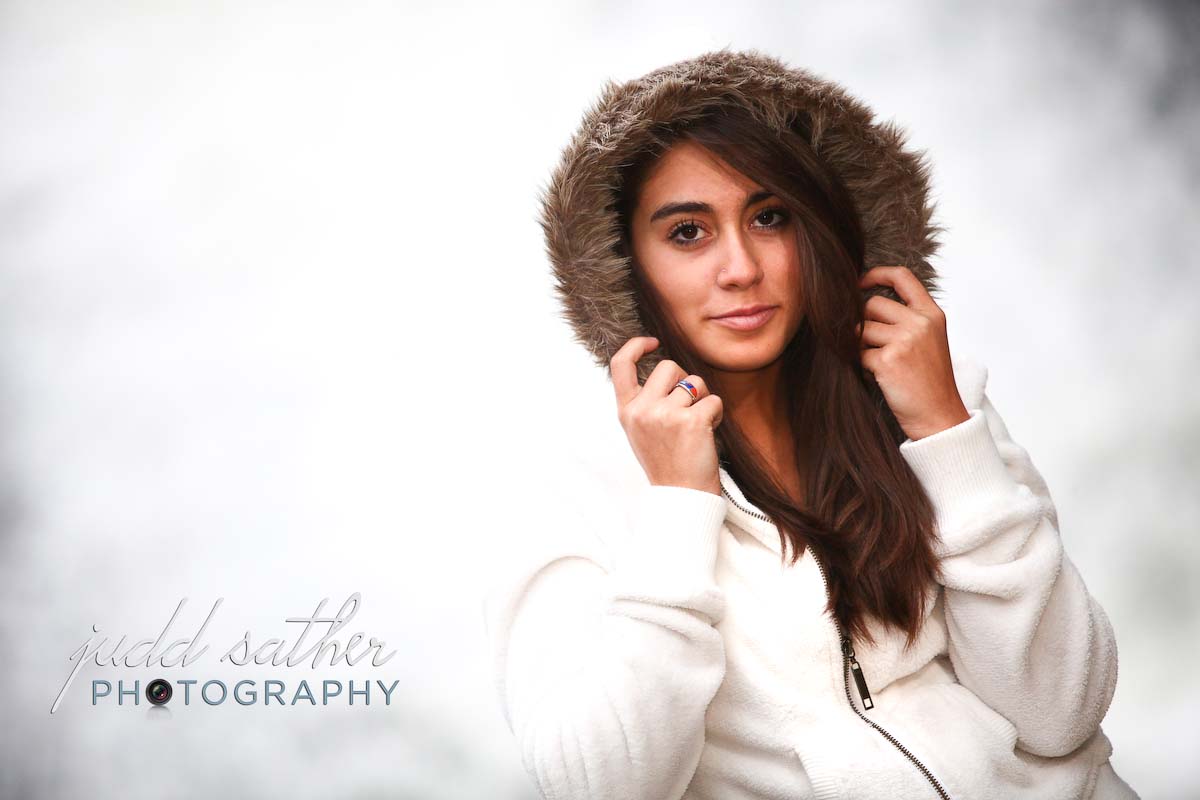 [domfinal0011+copy.jpg]