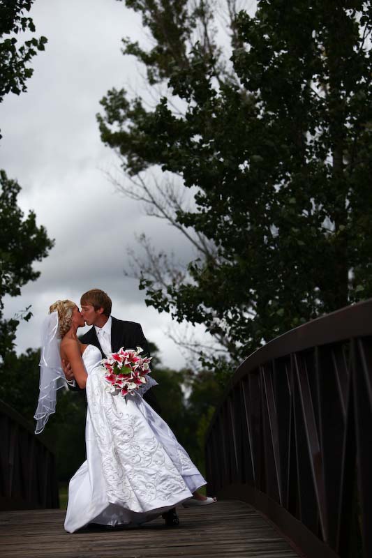 [CalebSarahBlog0002.jpg]