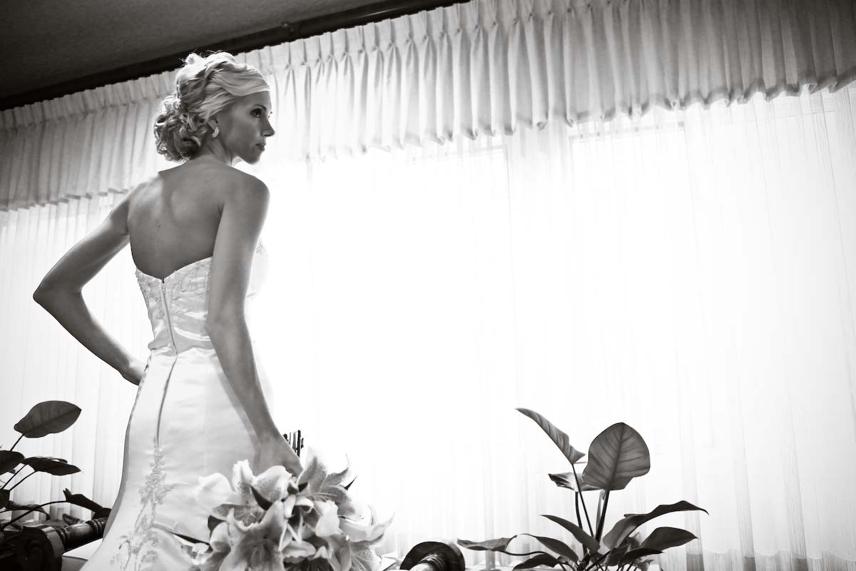 [CalebSarahBlog0001.jpg]