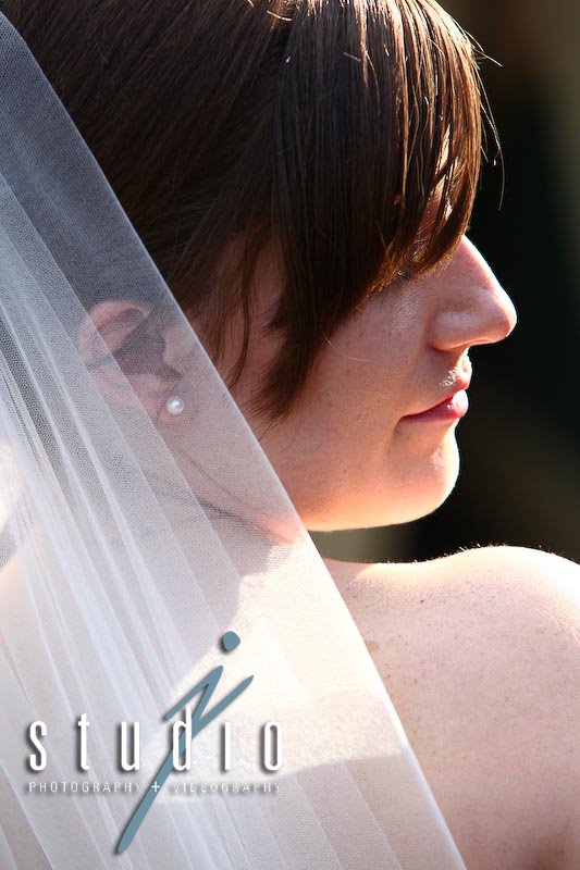 [RyanKelseyBlog0009+copy.jpg]