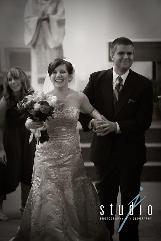 [RyanKelseyBlog0001.jpg]