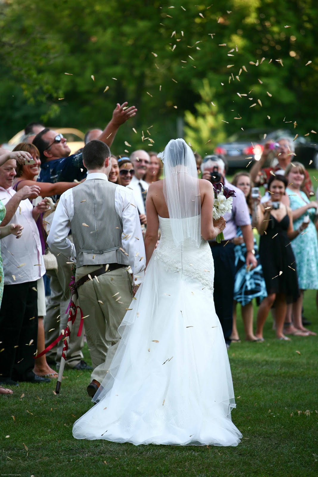 [KevinRachelle0356.jpg]