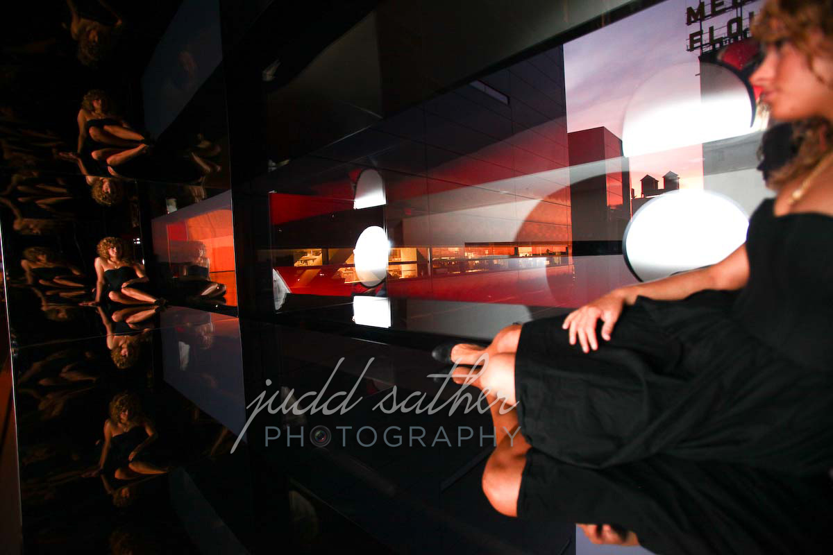 [natalieblog0001+copy.jpg]