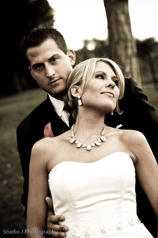 [stevecristinablog+(7+of+12).jpg]