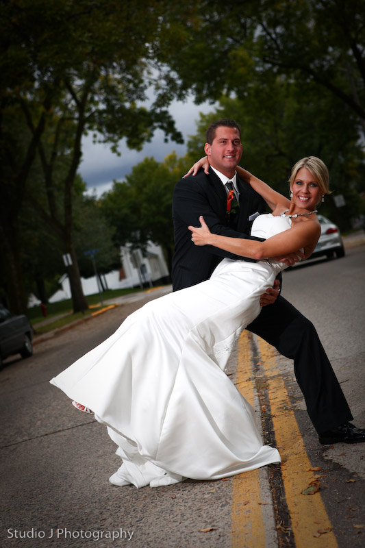 [stevecristinablog+(6+of+12).jpg]