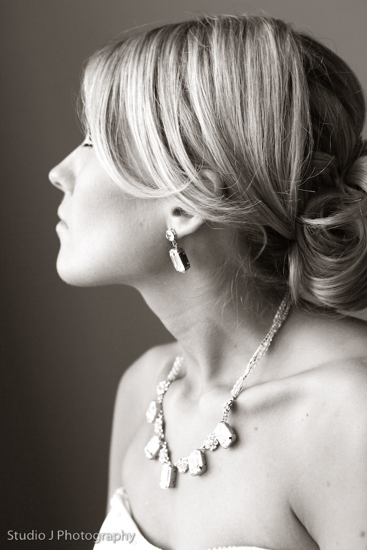 [stevecristinablog+(5+of+12).jpg]