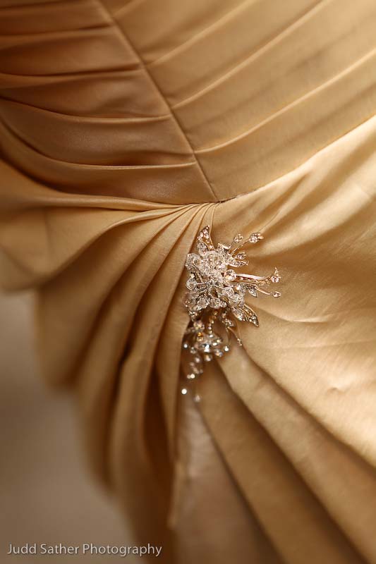 [scottmaja+(5+of+12).jpg]