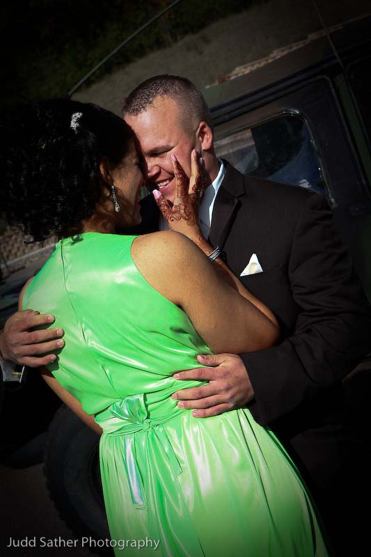 [scottmaja+(2+of+12).jpg]