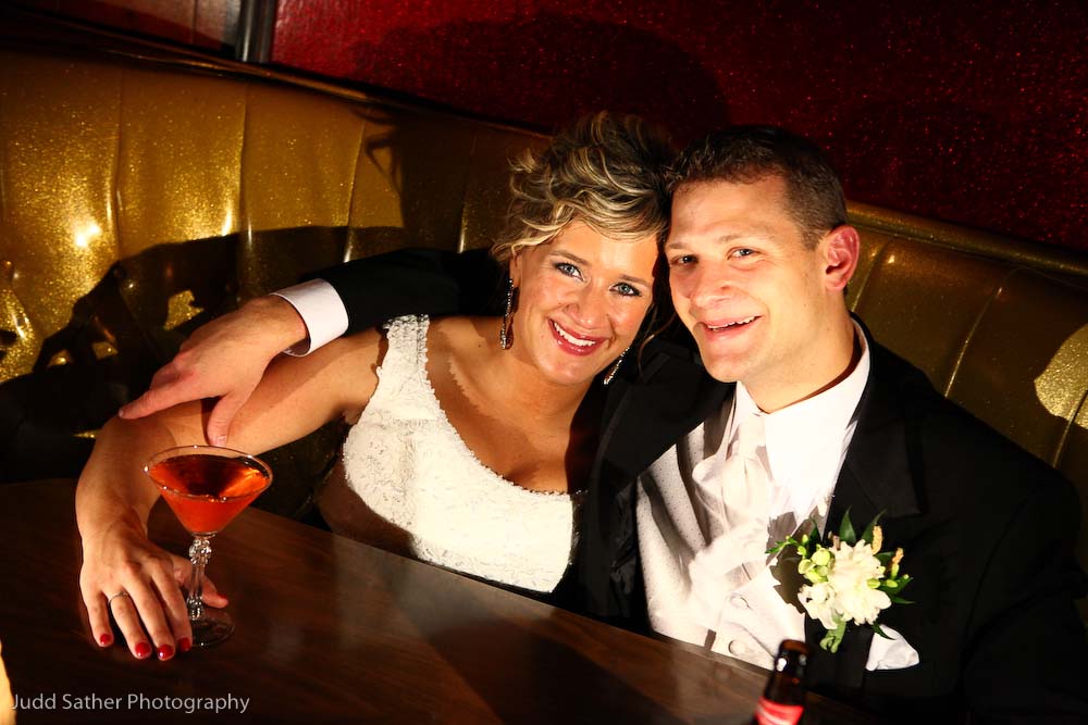 [mikemaryblog0015.jpg]