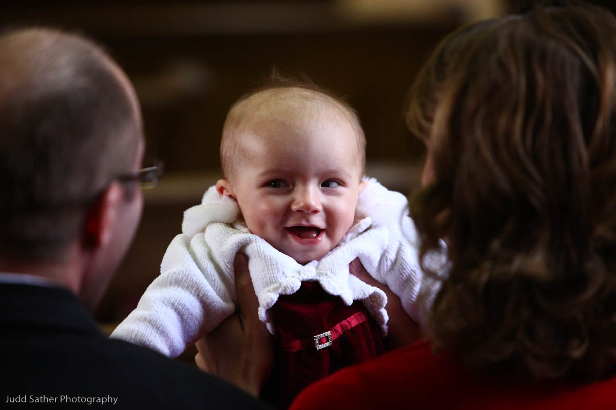 [jefftarrah+(12+of+24).jpg]