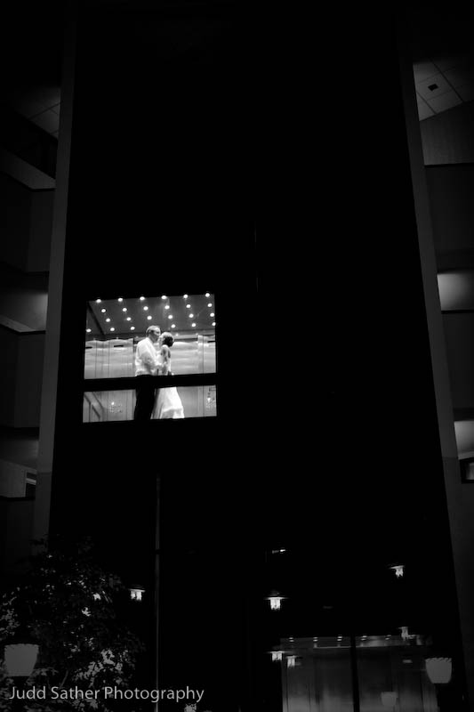 [jefftarrah+(24+of+24).jpg]