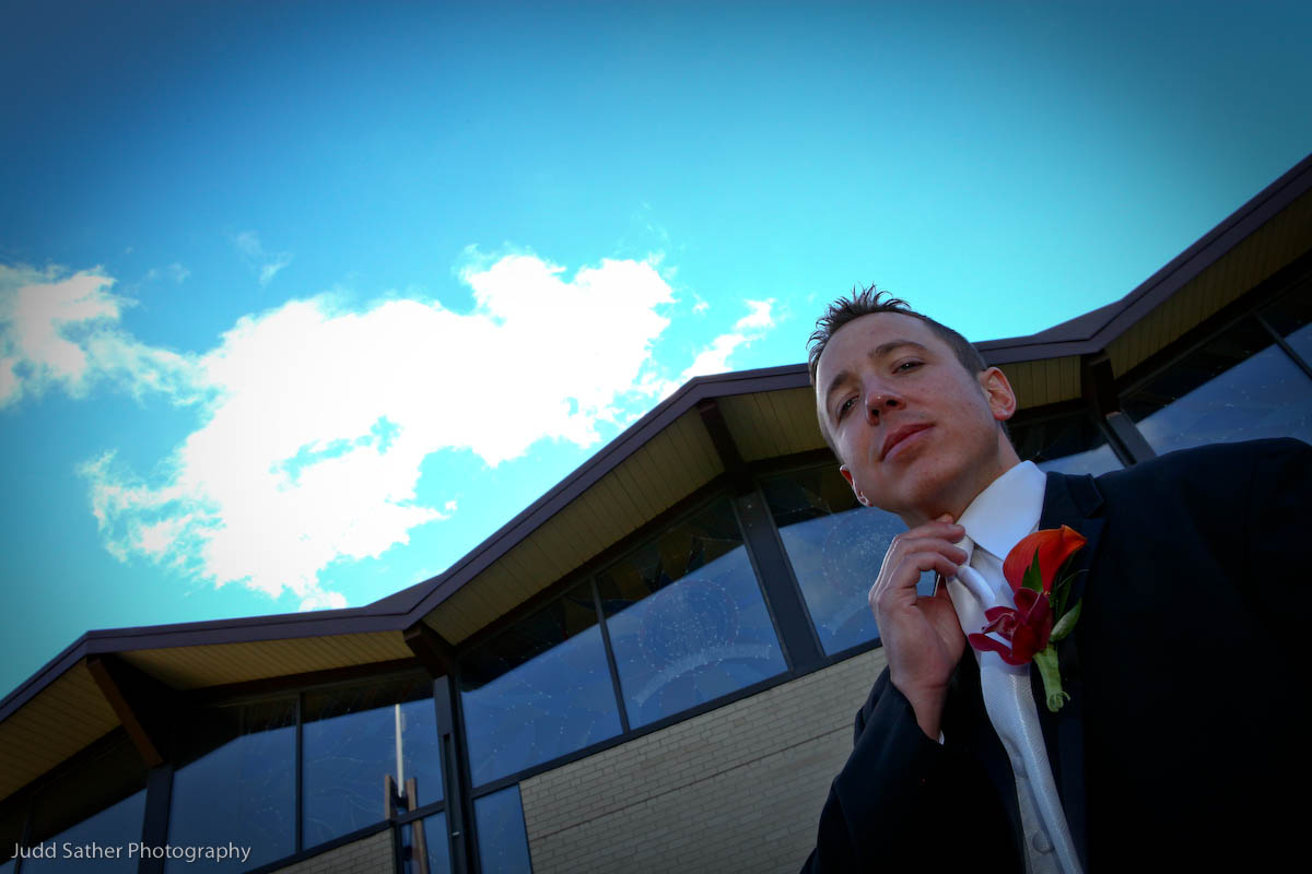 [jefftarrah+(6+of+24).jpg]