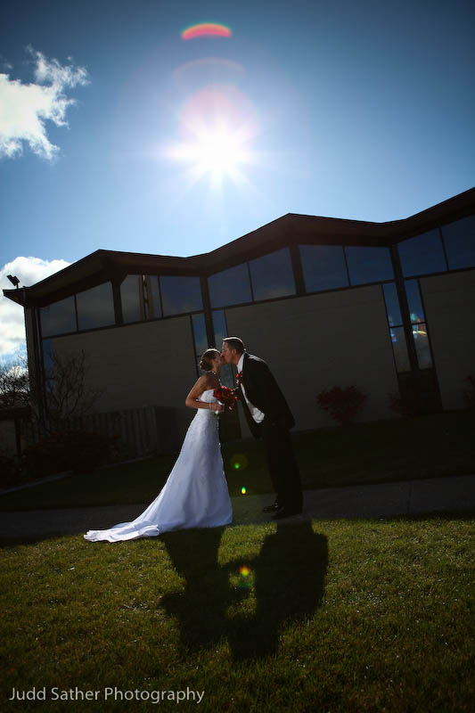 [jefftarrah+(8+of+24).jpg]