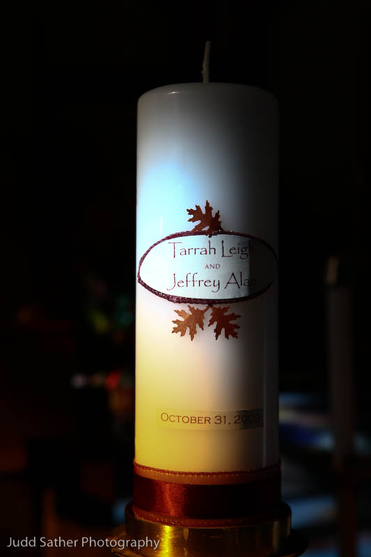 [jefftarrah+(1+of+24).jpg]