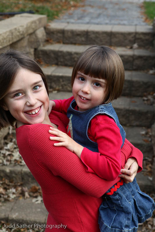 [blognov7+(2+of+8).jpg]