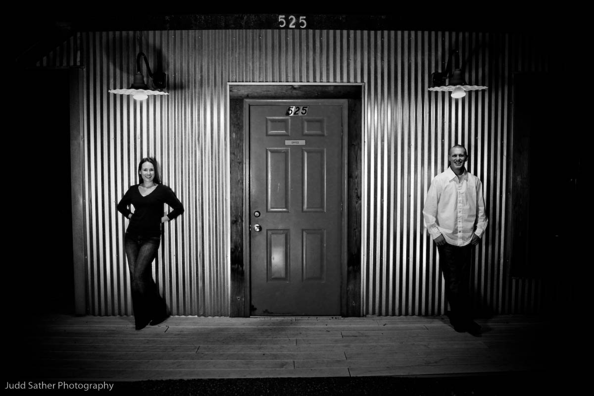 [mattmelissa0004.jpg]