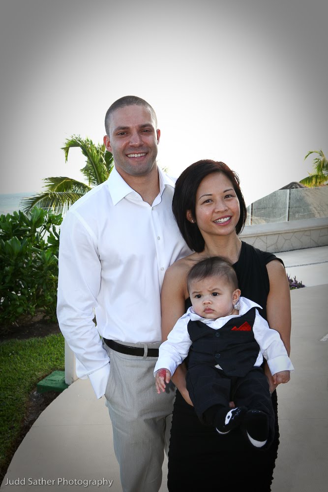 [GrantMichelle00428.jpg]