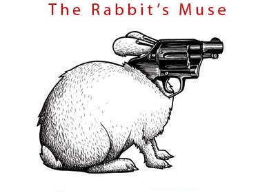 The Rabbit's Muse