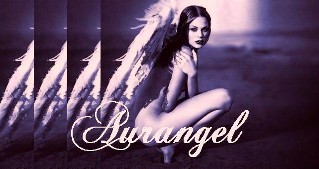 aurangel