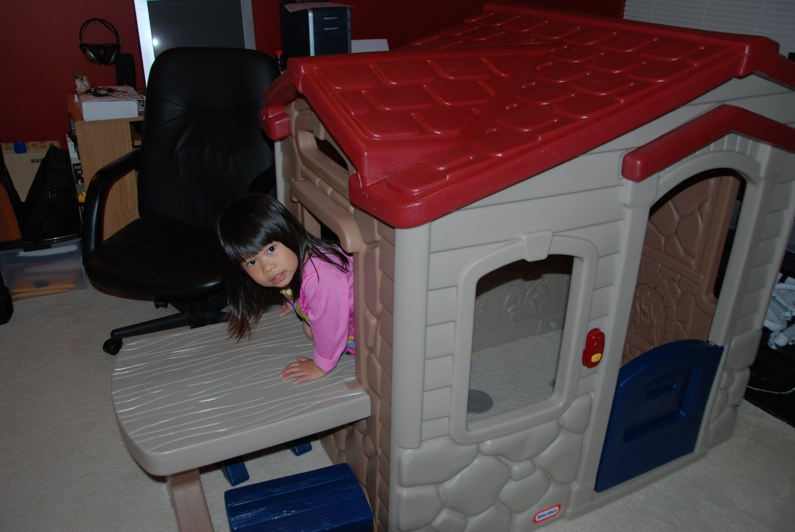 [DSC_0004.JPG]