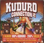 Kuduro Conection 2