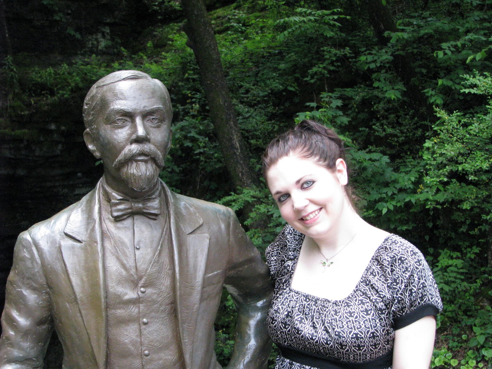 [IMG_2665.JPG]