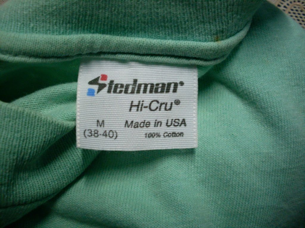 us polo assn white shirts