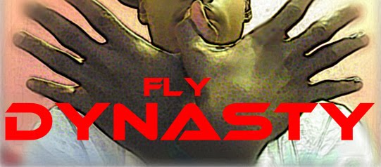 Fly Dynasty