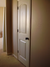 Our doors