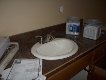 kids bathroom