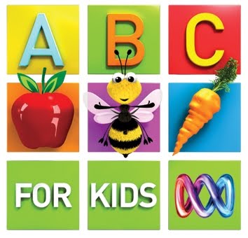 Abc2 Logo