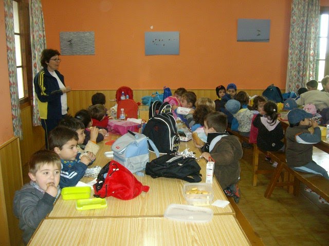 [ALIM4190.JPG]