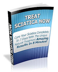 #1 Recommended Treatment Program