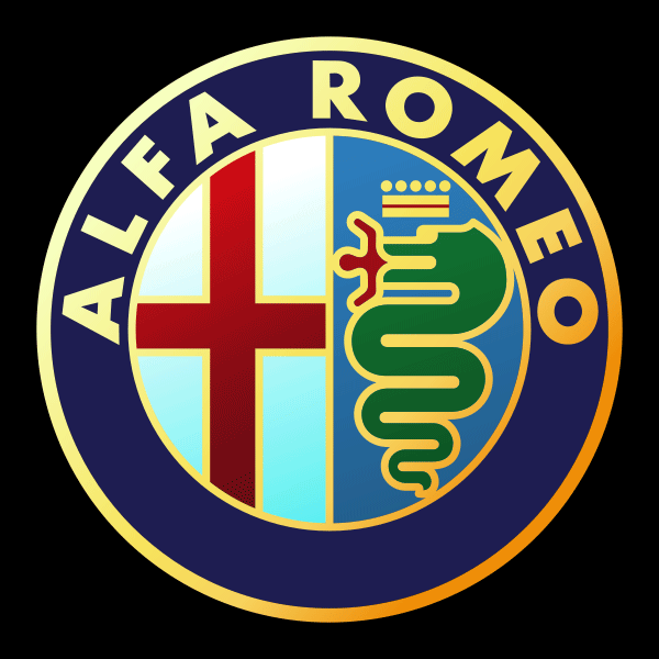 [Alfa_Romeo.gif]