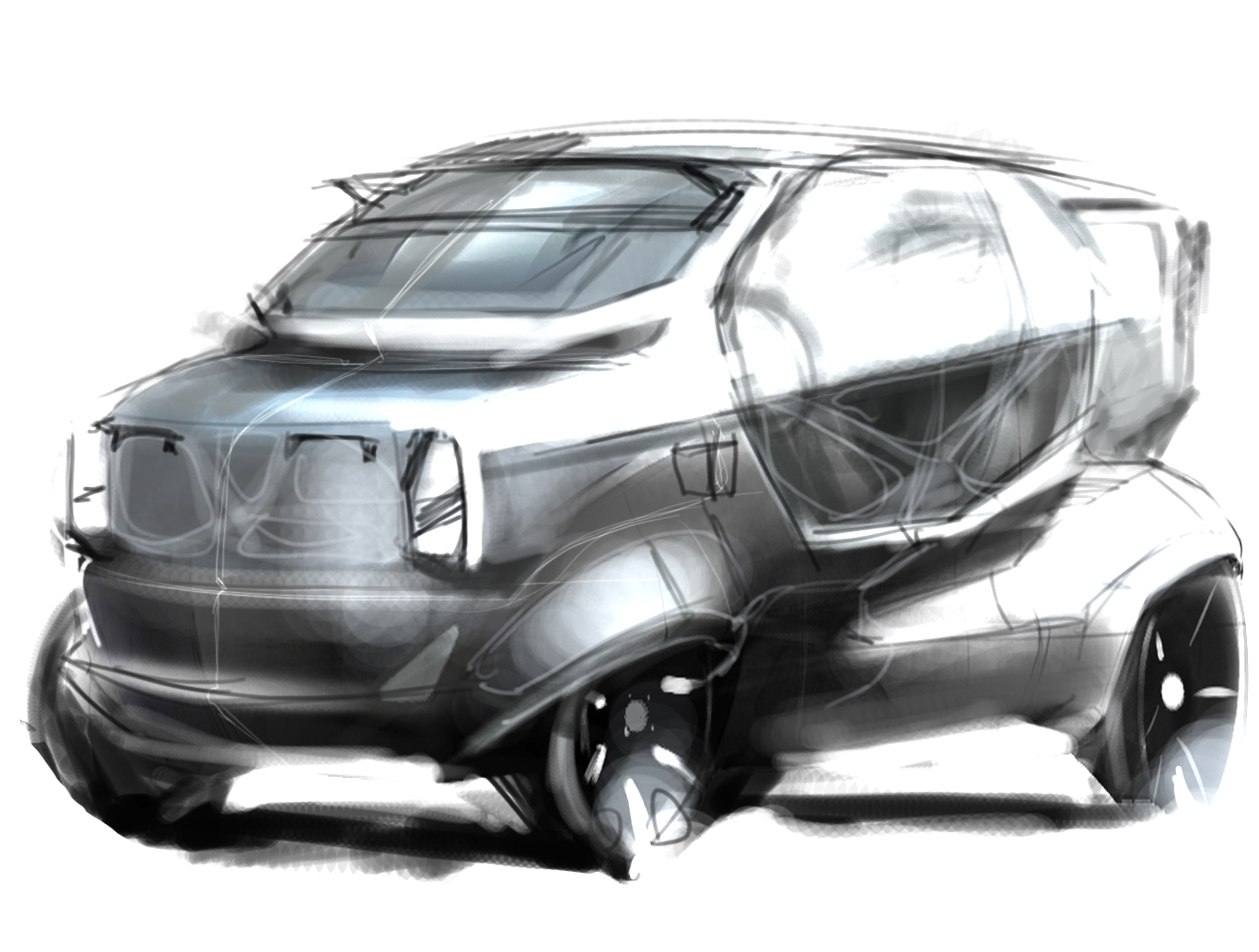 [pgcar1b.jpg]