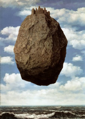 [MA959-Rene_Magritte.jpg]
