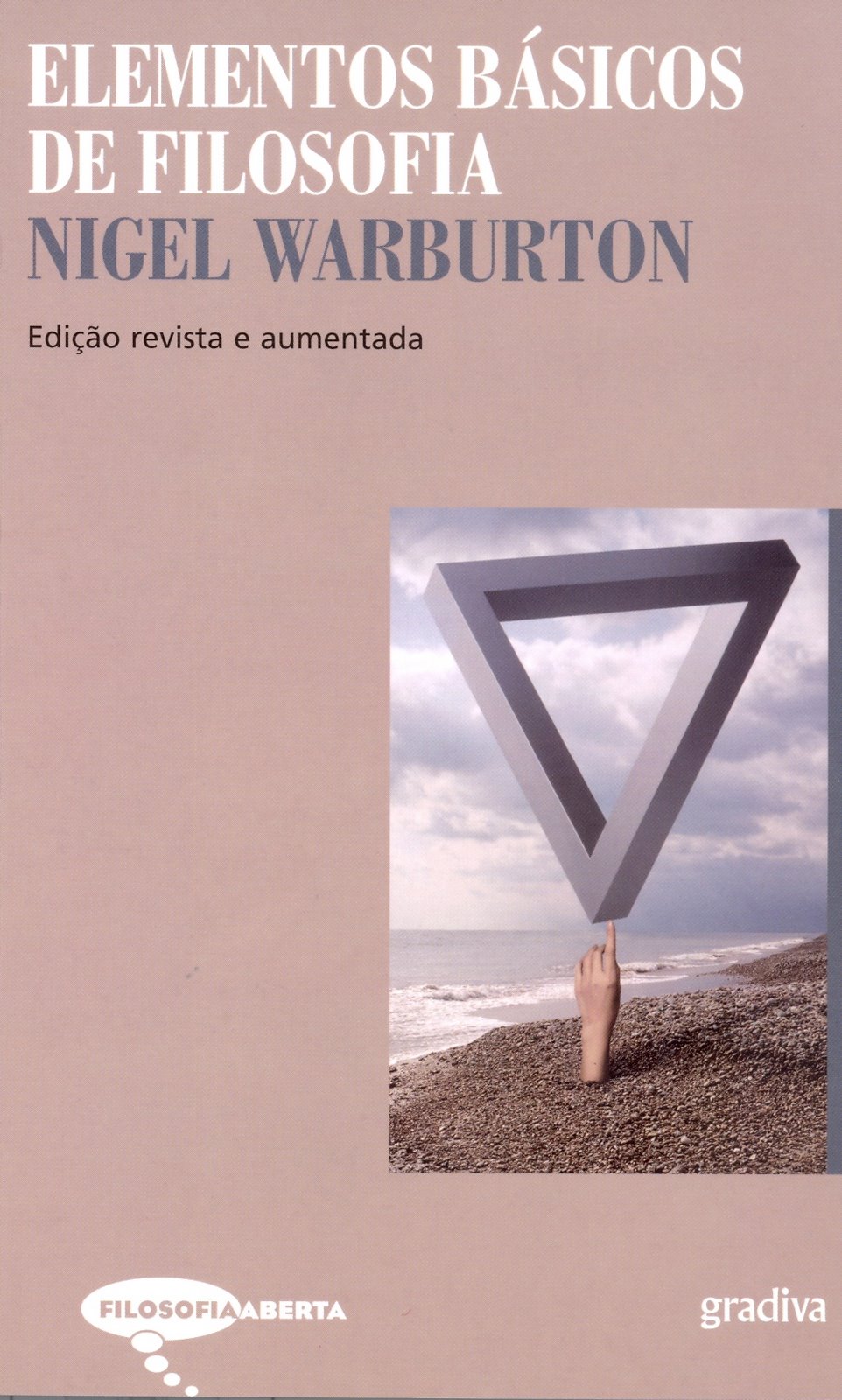 [Capa+do+livro+Elem.+Bas.+de+Fil..jpg]