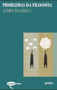[Problemas+da+Filosofia.bmp]