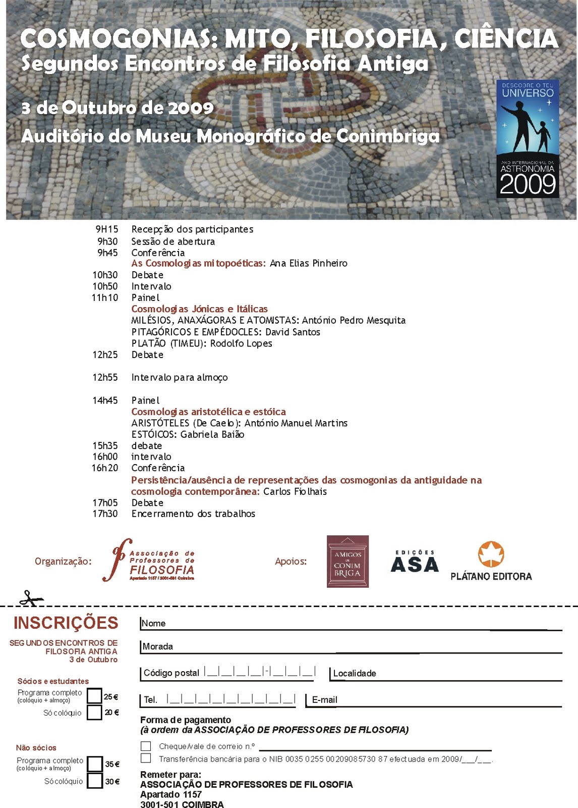 [ProgramaCosmogonias_inscricao.jpg]
