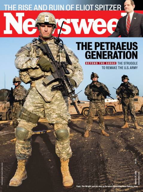 newsweek covers 2010. newsweek covers 2010.