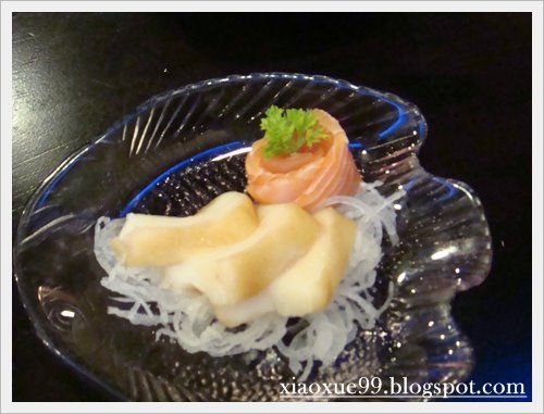 [DSC03950.JPG]